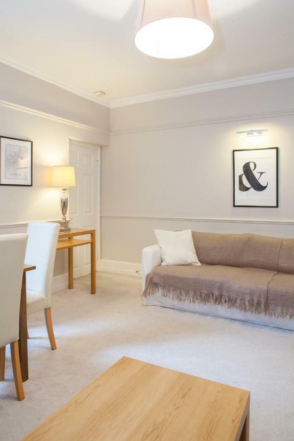 Victoria Station Apartment 런던 외부 사진